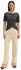Marc O'Polo T-Shirt (63489636) oxide grey