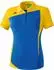Erima Damen Teamsport Poloshirt (2113)