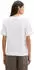 Marc O'Polo T-Shirt Relaxed (30522239) airy blue