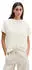 Marc O'Polo T-Shirt loose (503212151387)