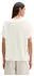 Marc O'Polo T-Shirt loose (503212151387) naturweiß