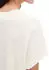 Marc O'Polo T-Shirt loose (503212151387) naturweiß