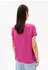 armedangels IDAARA T-SHIRT 100% Bio-Baumwolle pink (30001811-3434)