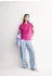 armedangels IDAARA T-SHIRT 100% Bio-Baumwolle pink (30001811-3434)