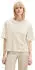 Marc O'Polo Basic Logo T-Shirt Regular (57953936) grey white