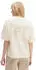 Marc O'Polo Basic Logo T-Shirt Regular (57953936) grey white