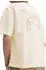Marc O'Polo Basic Logo T-Shirt Regular (57953936) grey white