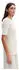 Marc O'Polo Gestreiftes T-Shirt Regular (43257521) light brown multi