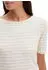 Marc O'Polo Gestreiftes T-Shirt Regular (43257521) light brown multi