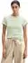 Marc O'Polo T-Shirt loose (503212151387) calm sage