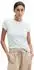 Marc O'Polo T-Shirt loose (503212151387) calm sage