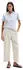 Marc O'Polo Geripptes Poloshirt Slim (77189022) airy blue