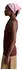 Marc O'Polo DfC Ripp-Tanktop Slim (45129539) merlot red
