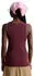 Marc O'Polo DfC Ripp-Tanktop Slim (45129539) merlot red