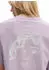 Marc O'Polo Basic Logo T-Shirt Regular (96686330) dusty lavender