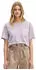 Marc O'Polo T-Shirt Relaxed (90110922) dusty lavender