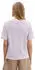 Marc O'Polo T-Shirt Relaxed (90110922) dusty lavender