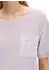 Marc O'Polo T-Shirt Relaxed (90110922) dusty lavender