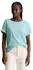 Marc O'Polo DfC T-Shirt Regular (39273508) blue fog