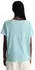Marc O'Polo DfC T-Shirt Regular (39273508) blue fog