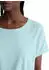 Marc O'Polo DfC T-Shirt Regular (39273508) blue fog