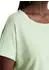 Marc O'Polo T-Shirt loose (43227224) mint mist