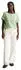 Marc O'Polo T-Shirt loose (43227224) mint mist