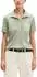 Marc O'Polo Kurzarm Poloshirt Slim (503205553037)