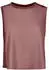 Ortovox Women's 150 Cool Crack Top duskrose