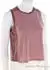 Ortovox Women's 150 Cool Crack Top duskrose