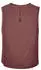 Ortovox Women's 150 Cool Crack Top duskrose