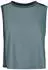Ortovox Women's 150 Cool Crack Top icyshore