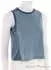 Ortovox Women's 150 Cool Crack Top icyshore