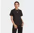 Adidas Essentials Boyfriend T-Shirt