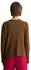 Marc O'Polo DfC Longsleeve Regular (93642053) umbra braun