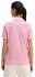 Marc O'Polo Kurzarm Poloshirt Slim (90639357) mellow rose
