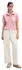 Marc O'Polo Kurzarm Poloshirt Slim (90639357) mellow rose