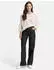Tom Tailor Longsleeve mit Fledermausärmeln (1043159) whisper white
