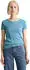 Marc O'Polo T-Shirt loose (503212151387)