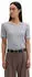 Marc O'Polo DfC T-Shirt Regular (502226151399) grey horizon