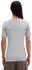 Marc O'Polo DfC T-Shirt Regular (502226151399) grey horizon