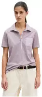 Marc O'Polo DENIM Poloshirt Jersey Poloshirts Shortsleeve L (50)
