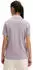 Marc O'Polo Kurzarm Poloshirt Slim (14081557) dusty lavender