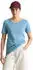 Marc O'Polo T-Shirt loose (503212151387)