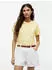 Tommy Hilfiger Reg Corp Logo Regular Fit T-shirt (WW0WW40276)