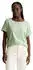 Marc O'Polo DfC T-Shirt Regular (43227224) mint