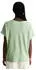 Marc O'Polo DfC T-Shirt Regular (43227224) mint