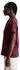 Marc O'Polo DfC T-Shirt Regular (5000009649) merlot rot