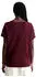 Marc O'Polo DfC T-Shirt Regular (5000009649) merlot rot