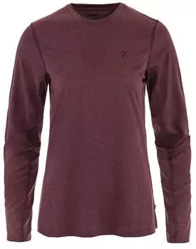Fj&auml;llr&auml;ven Abisko Day Hike LS W (F14600161) port